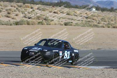 media/Feb-18-2024-Nasa AZ (Sun) [[891db5b212]]/7-Race Group A/Session 1 Turn 12 Exit-Bowl Entry/